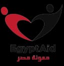 Egypt Aid