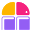 Bookworm Logo