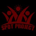 Spot Project