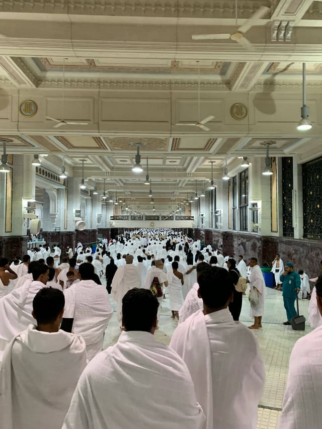 What We Cover: Engaging Islamic Topics for All Ages