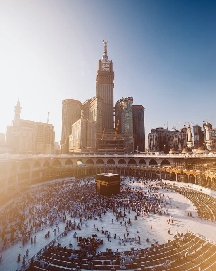 the-seerah